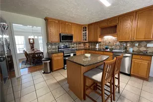 6113 Castlebrooke Ln, Linden, NC 28356 - Photo 16