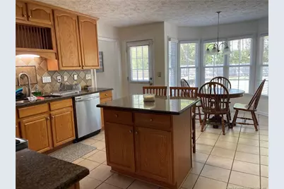 6113 Castlebrooke Lane, Linden, NC 28356 - Photo 18