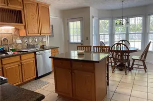 6113 Castlebrooke Ln, Linden, NC 28356 - Photo 18