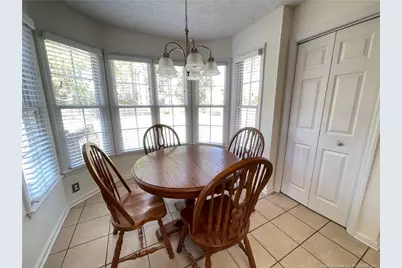 6113 Castlebrooke Lane, Linden, NC 28356 - Photo 20