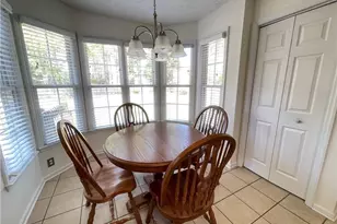 6113 Castlebrooke Ln, Linden, NC 28356 - Photo 20