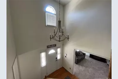 6113 Castlebrooke Lane, Linden, NC 28356 - Photo 24