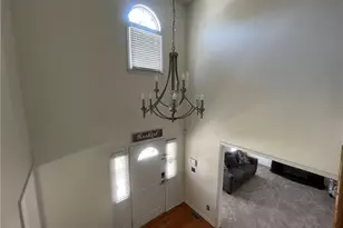 6113 Castlebrooke Ln, Linden, NC 28356 - Photo 24