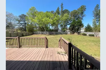 6113 Castlebrooke Lane, Linden, NC 28356 - Photo 40