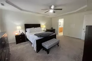 6113 Castlebrooke Ln, Linden, NC 28356 - Photo 26