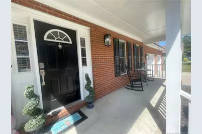 6113 Castlebrooke Lane, Linden, NC 28356 - Photo 6