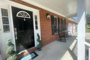 6113 Castlebrooke Ln, Linden, NC 28356 - Photo 6