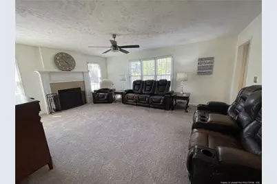 6113 Castlebrooke Lane, Linden, NC 28356 - Photo 12