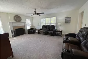 6113 Castlebrooke Ln, Linden, NC 28356 - Photo 12