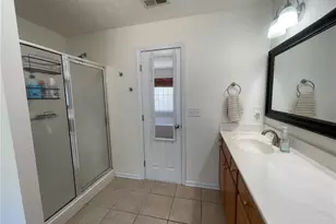 6113 Castlebrooke Ln, Linden, NC 28356 - Photo 30