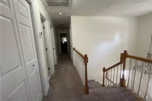 6113 Castlebrooke Ln, Linden, NC 28356 - Photo 32