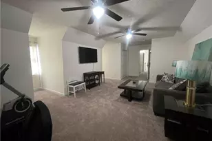 6113 Castlebrooke Ln, Linden, NC 28356 - Photo 38