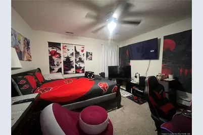 6113 Castlebrooke Lane, Linden, NC 28356 - Photo 34