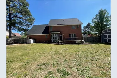 6113 Castlebrooke Lane, Linden, NC 28356 - Photo 42