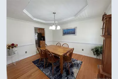 6113 Castlebrooke Lane, Linden, NC 28356 - Photo 8