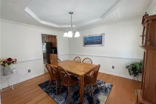 6113 Castlebrooke Ln, Linden, NC 28356 - Photo 8