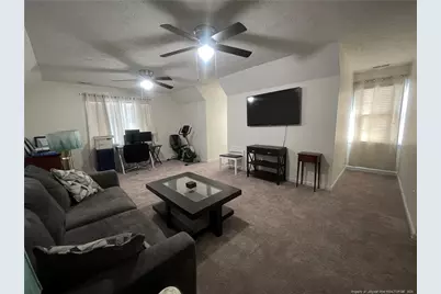 6113 Castlebrooke Lane, Linden, NC 28356 - Photo 36