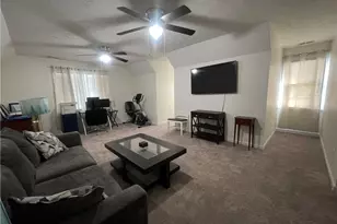 6113 Castlebrooke Ln, Linden, NC 28356 - Photo 36