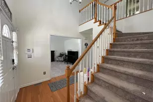 6113 Castlebrooke Ln, Linden, NC 28356 - Photo 10