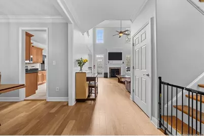 197 Maplewood Drive, Sanford, NC 27332 - Photo 6