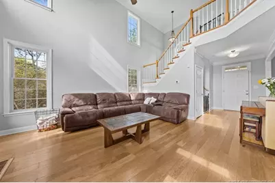 197 Maplewood Drive, Sanford, NC 27332 - Photo 4