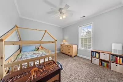 197 Maplewood Drive, Sanford, NC 27332 - Photo 24