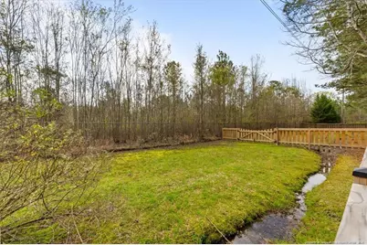 197 Maplewood Drive, Sanford, NC 27332 - Photo 32