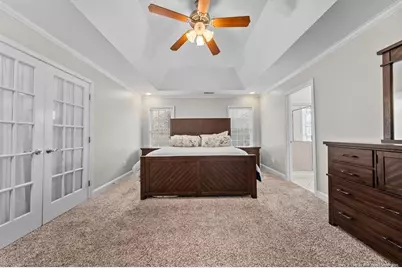 197 Maplewood Drive, Sanford, NC 27332 - Photo 14