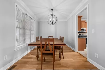 197 Maplewood Drive, Sanford, NC 27332 - Photo 12