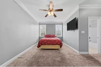 197 Maplewood Drive, Sanford, NC 27332 - Photo 18