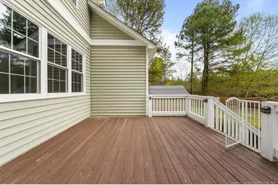 197 Maplewood Drive, Sanford, NC 27332 - Photo 26