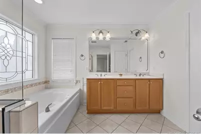 197 Maplewood Drive, Sanford, NC 27332 - Photo 16