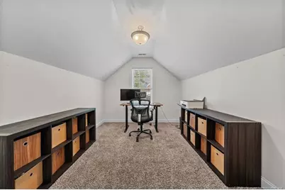 197 Maplewood Drive, Sanford, NC 27332 - Photo 22