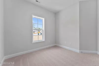 233 Telluride Court, Aberdeen, NC 28315 - Photo 14