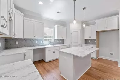 233 Telluride Court, Aberdeen, NC 28315 - Photo 6