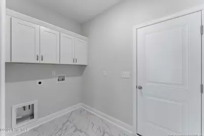 233 Telluride Court, Aberdeen, NC 28315 - Photo 4