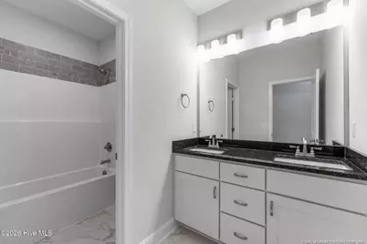 233 Telluride Court, Aberdeen, NC 28315 - Photo 12