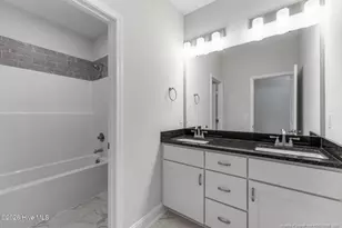 233 Telluride Ct, Aberdeen, NC 28315 - Photo 12