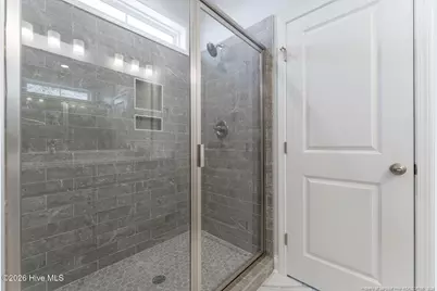 233 Telluride Court, Aberdeen, NC 28315 - Photo 10