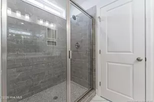 233 Telluride Ct, Aberdeen, NC 28315 - Photo 10