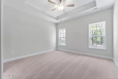 233 Telluride Court, Aberdeen, NC 28315 - Photo 8