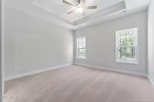 233 Telluride Ct, Aberdeen, NC 28315 - Photo 8