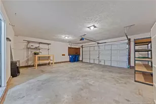 101 Van Buren Dr, Raeford, NC 28376 - Photo 30