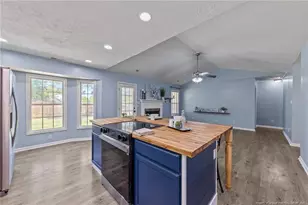 101 Van Buren Dr, Raeford, NC 28376 - Photo 12