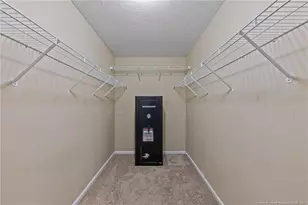 101 Van Buren Dr, Raeford, NC 28376 - Photo 18