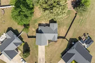 101 Van Buren Dr, Raeford, NC 28376 - Photo 46