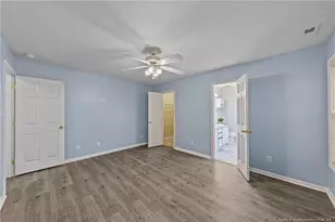 101 Van Buren Dr, Raeford, NC 28376 - Photo 22
