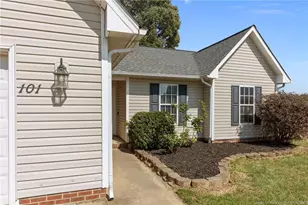 101 Van Buren Dr, Raeford, NC 28376 - Photo 34