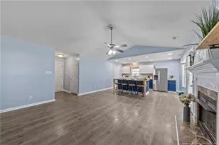 101 Van Buren Dr, Raeford, NC 28376 - Photo 16