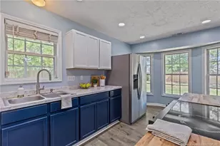 101 Van Buren Dr, Raeford, NC 28376 - Photo 14